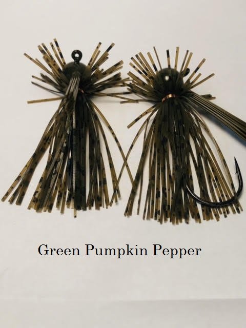 Green Pumpkin Pepper.jpg