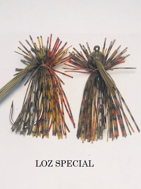 LOZ Special.jpg