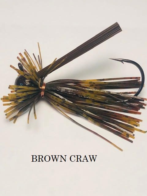 Brown Craw.jpg