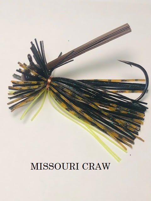Missouri Craw.jpg