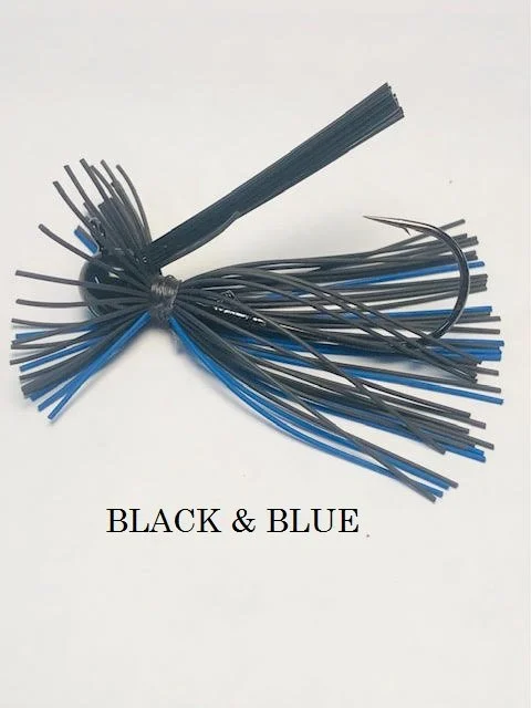 Black & Blue.jpg