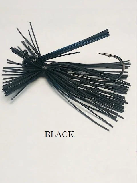 Black.jpg
