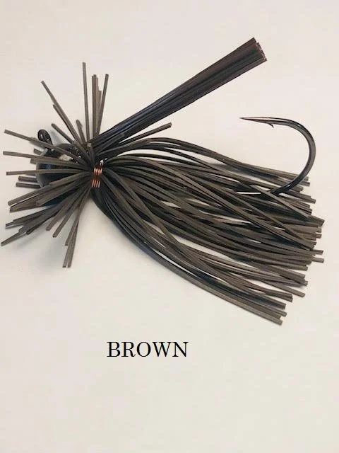 Brown.jpg