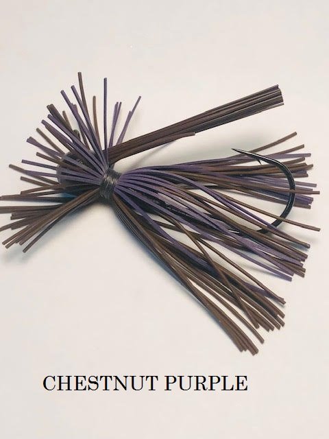 Chestnut Purple.jpg