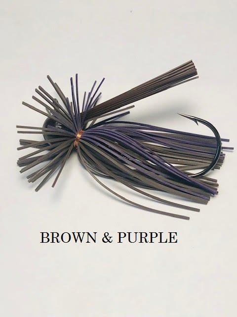 Brown Purple.jpg