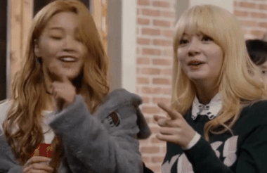 giphy (32).gif