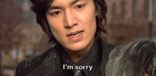 giphy (21).gif