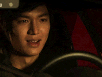 giphy (17).gif