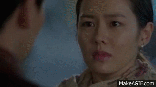 giphy (34).gif