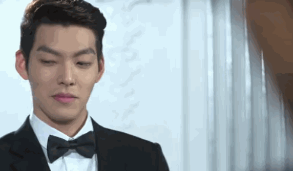giphy (23).gif