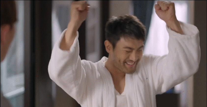 giphy (24).gif