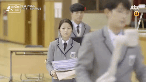 8234c9530c64e473197350576b7eea2b357cc361_hq.gif