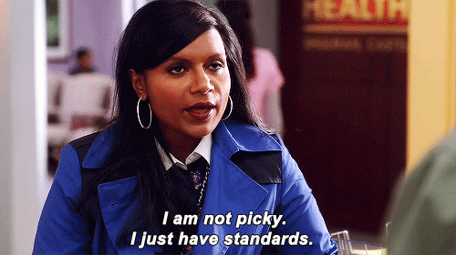 giphy (29).gif