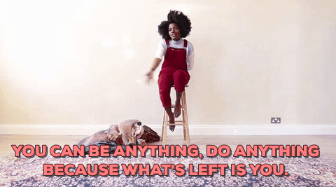 giphy (35).gif
