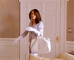 giphy (46).gif