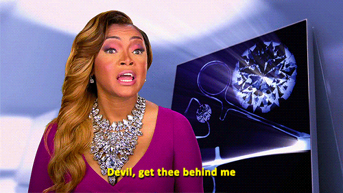 giphy10).gif