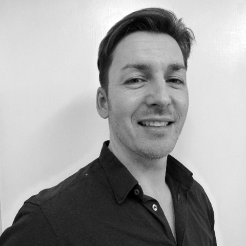 Scott Scott is the owner and founder of Chapps Barbershop and Noir hairdressing which established in 2009, previous to this he opened Chapps barbershop which has been established since 2007. Scott trained and qualified at the Academy of Mayfair in London, and since then has received many awards in the industry. Scott specialises in all aspects of mens cutting/ barbering.