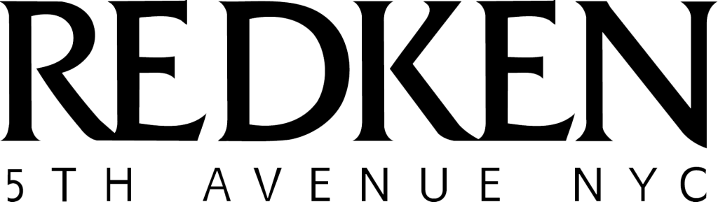 redkenq.png