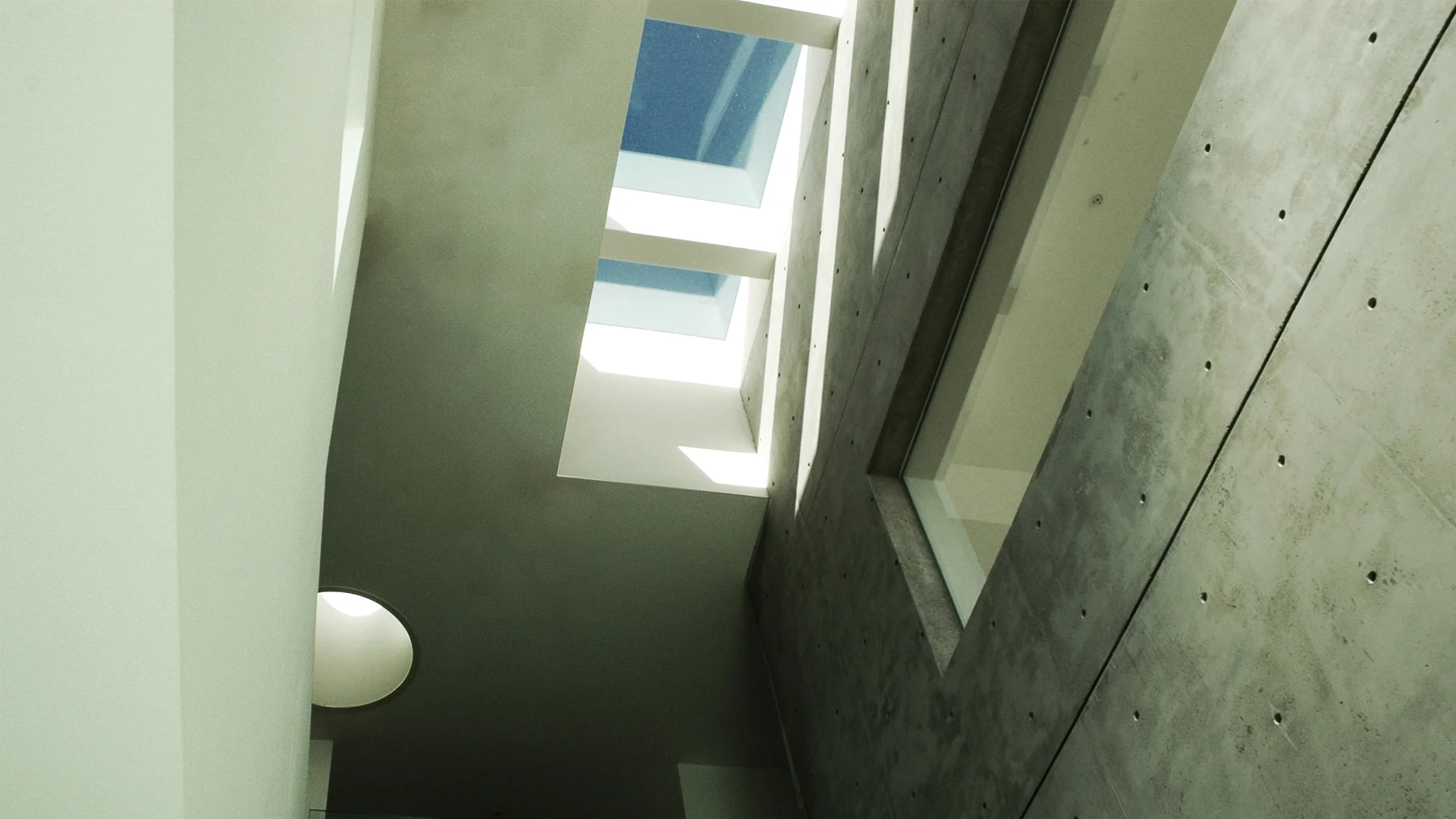 LUMINA PRODUCTS HEADQUATERS