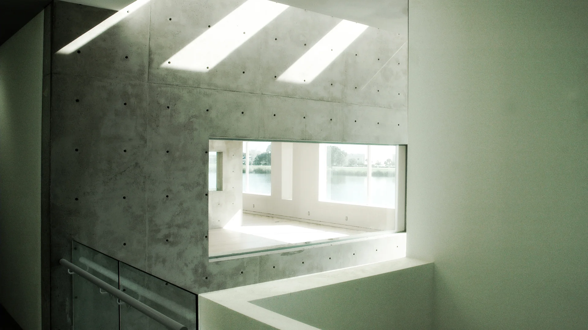 LUMINA PRODUCTS HEADQUATERS