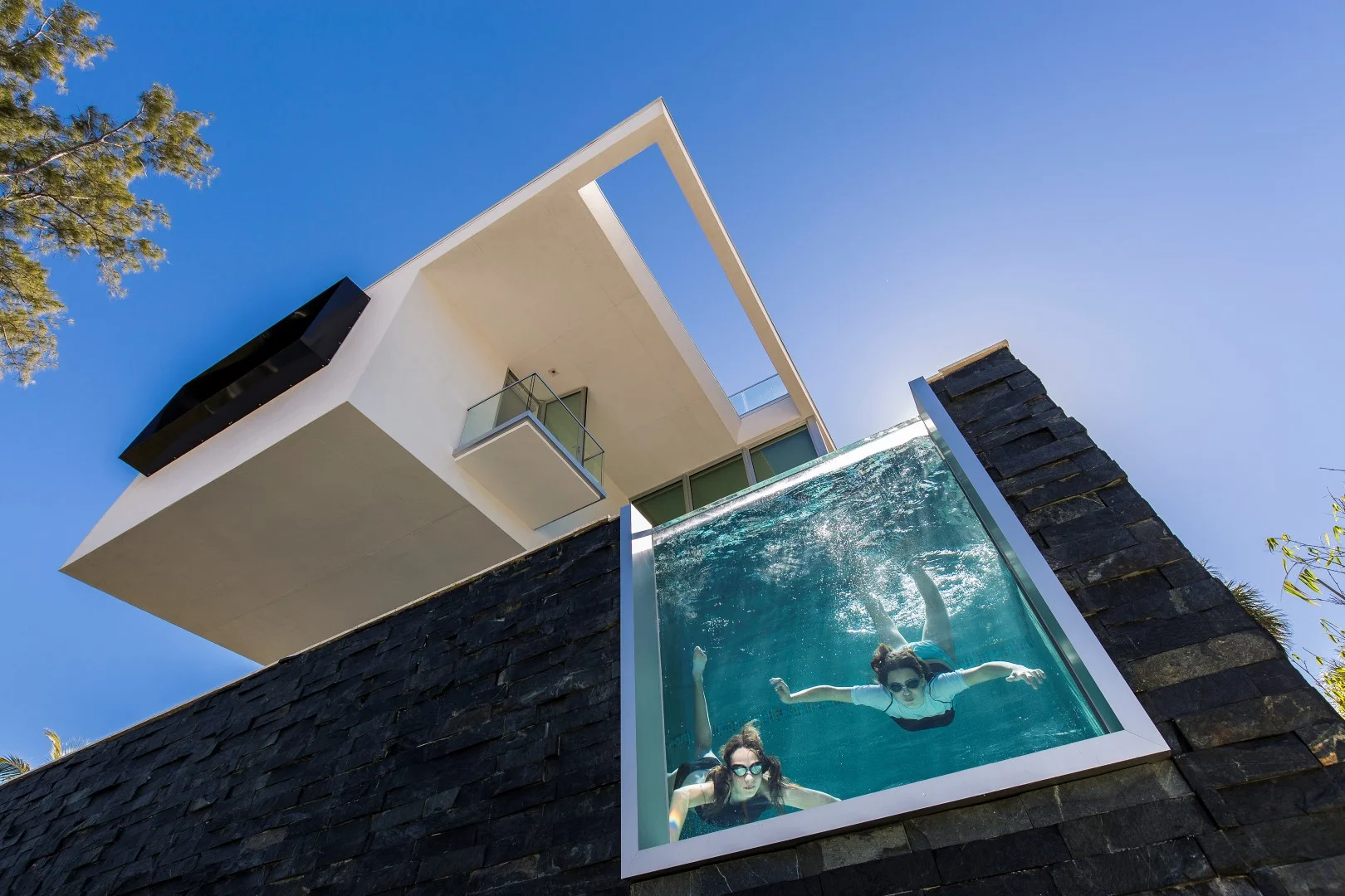 ANNA MARIA RESIDENCE