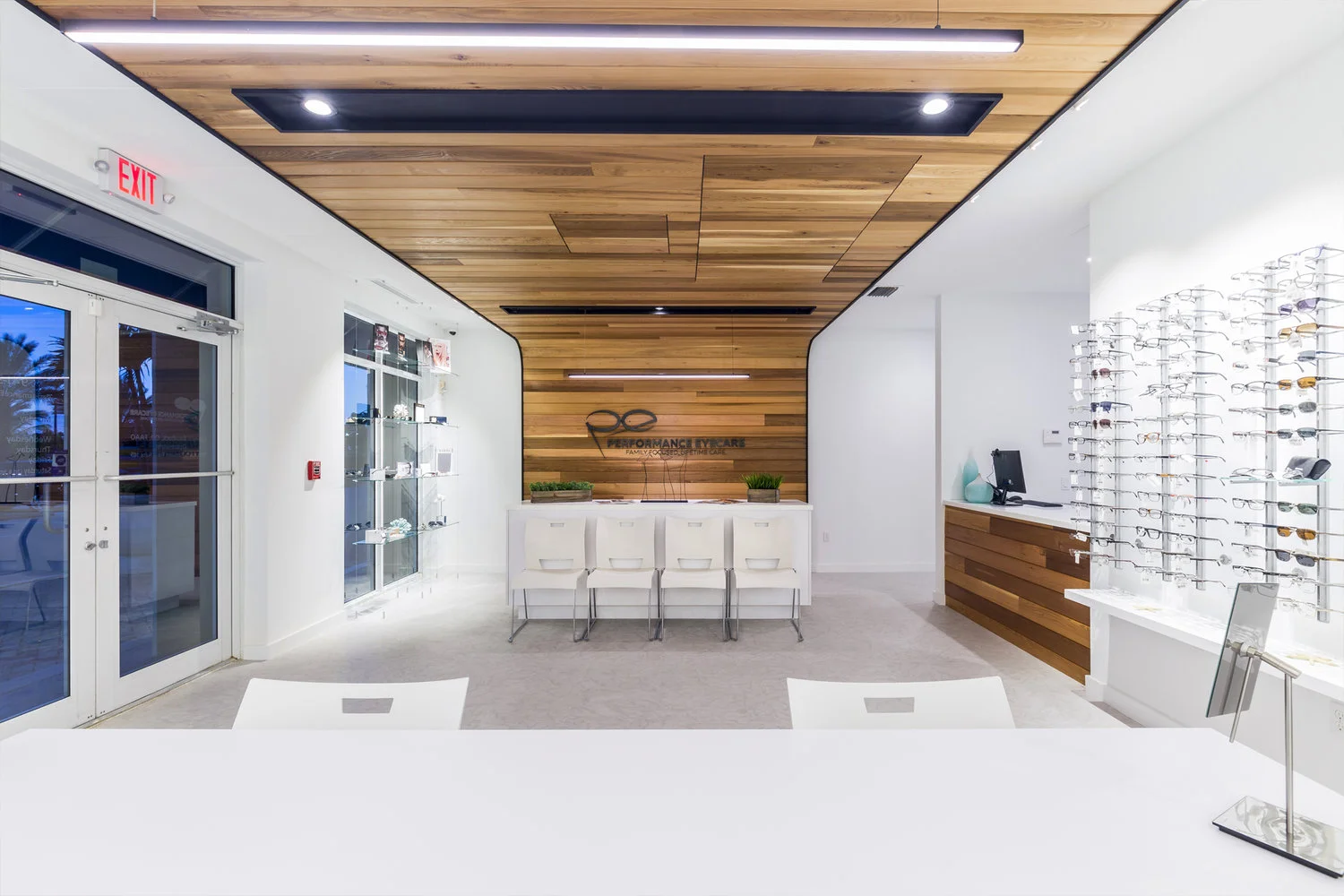 Performance+Eyecare+A.jpg
