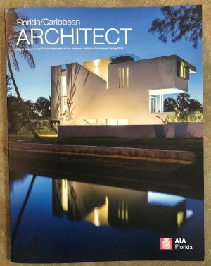 Anna Maria Residence