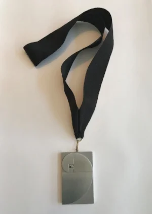 medalofhonor.jpg