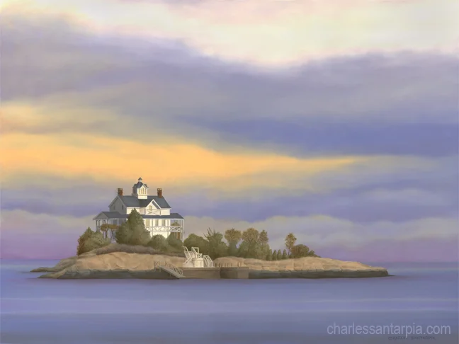 thimble island 3.jpg