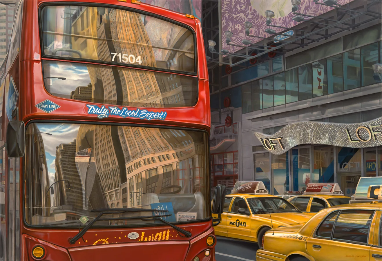 across-times-square-charles-santarpia-ny-painting.jpg