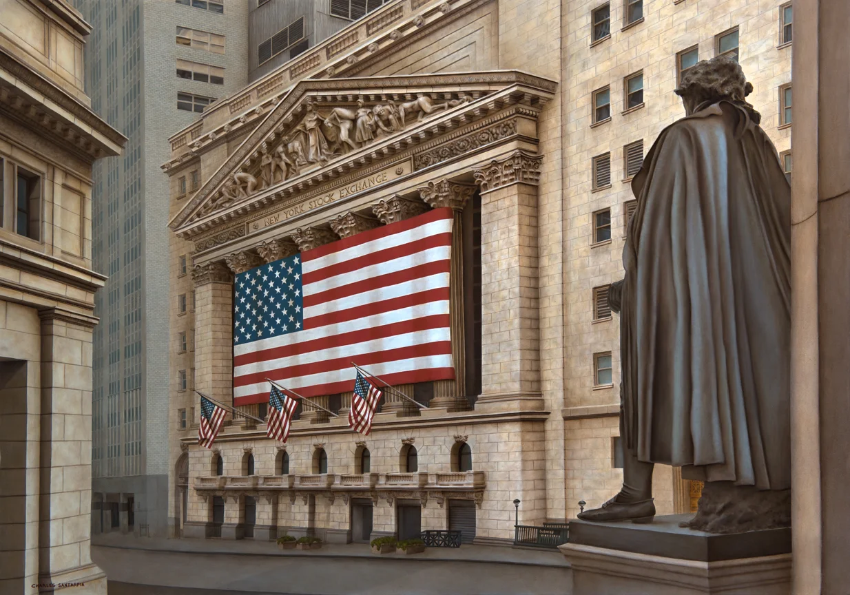 wall-street-stock-exchange-charles-santarpia-ny-painting.jpg