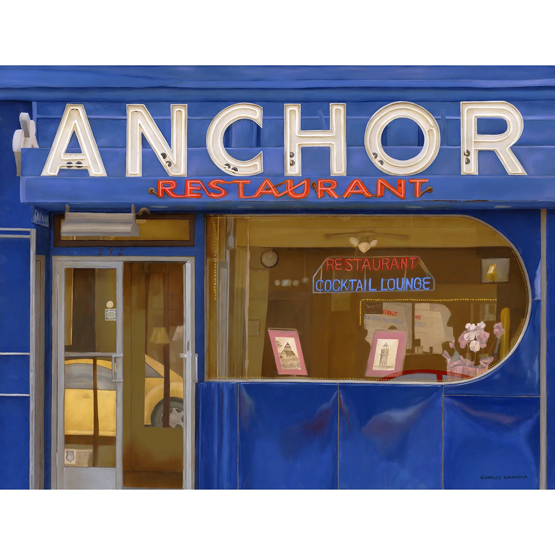 anchor bar new haven yale charles santarpia.jpg