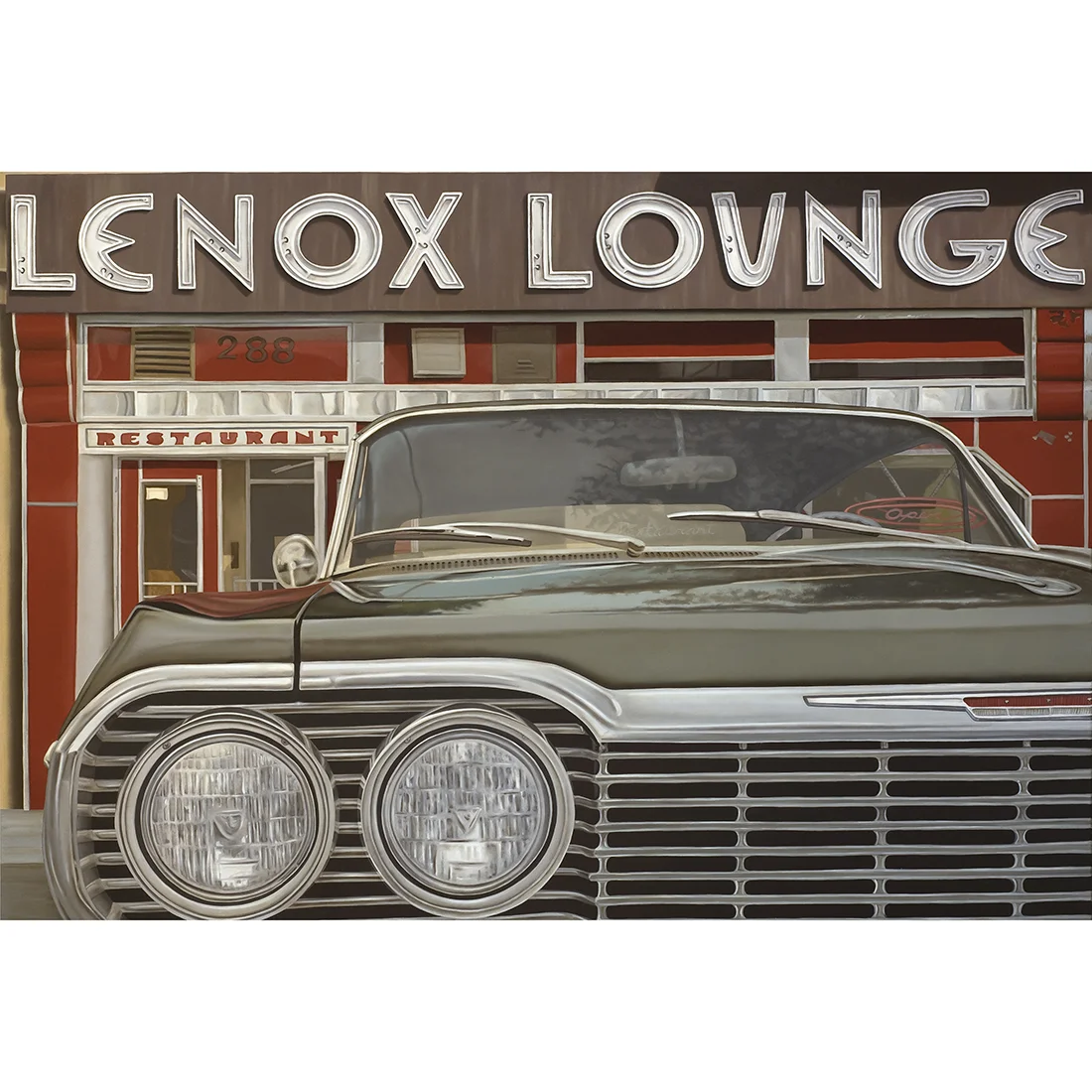 lennox lounge harlem new york city.jpg