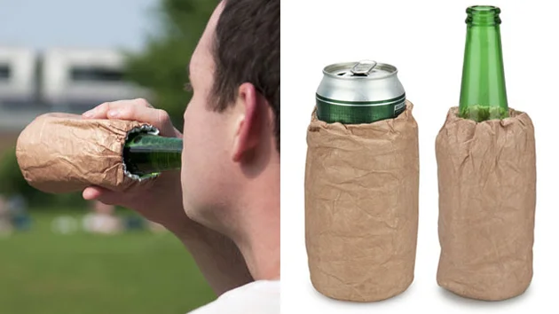 beer-brown-paper-bags (1)
