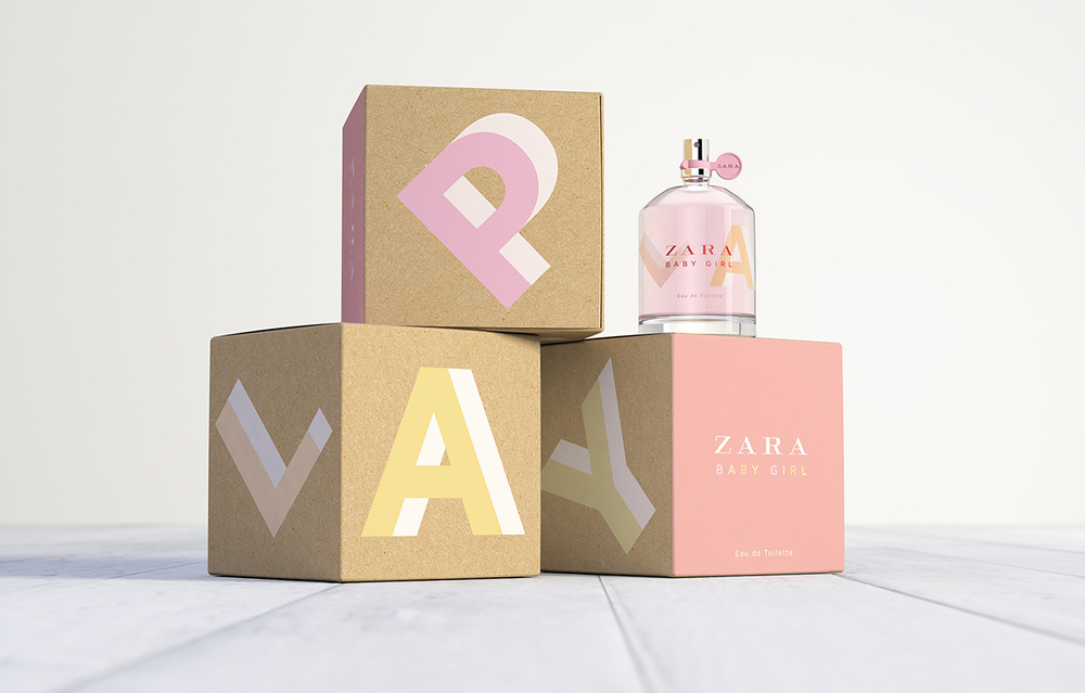 ZARA_PLAY_02