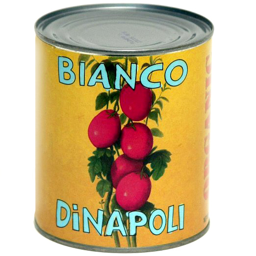bianco tomatoes at Förpackad.jpg