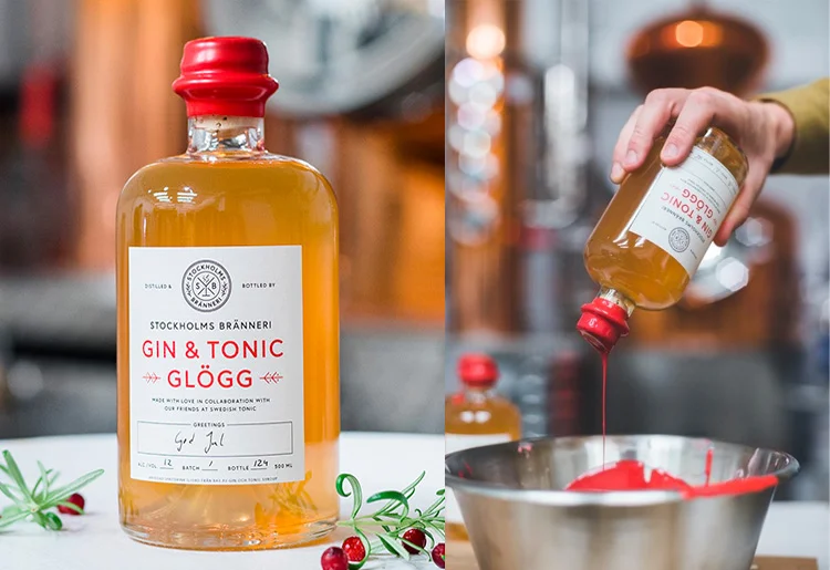 gin-glogg @forpackad.jpg