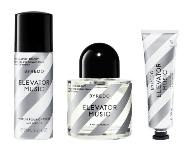 Byredo-Off-white @forpackad.jpg