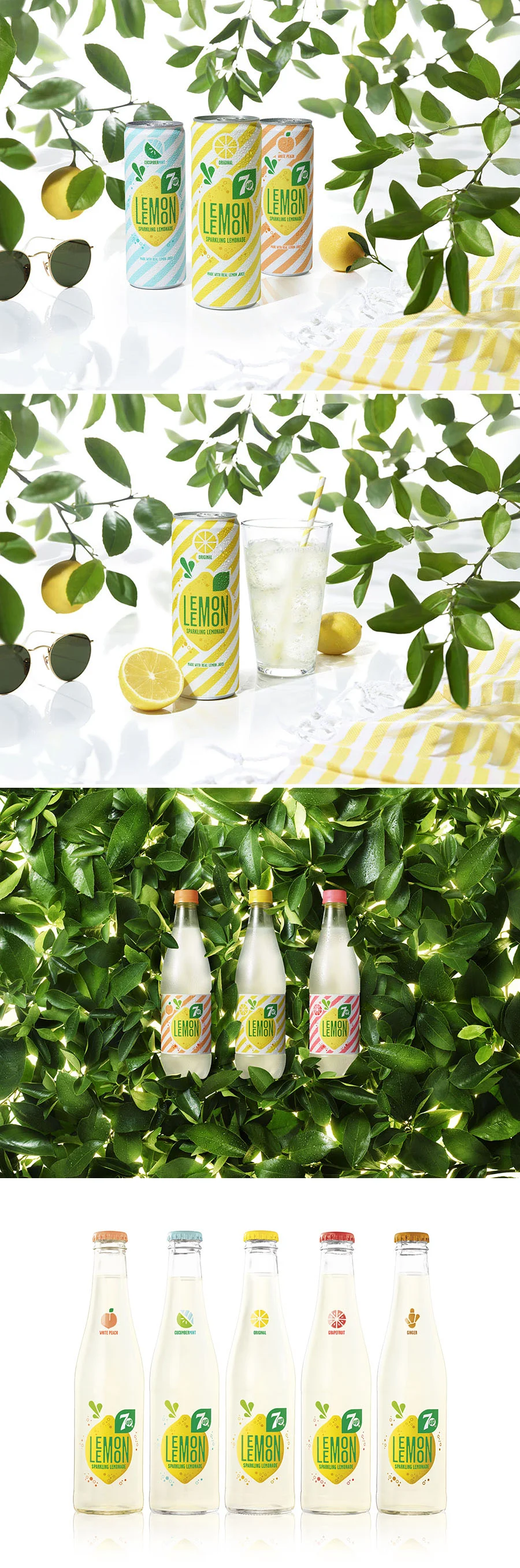 7up-Lemon-Lemon-@forpackad.jpg