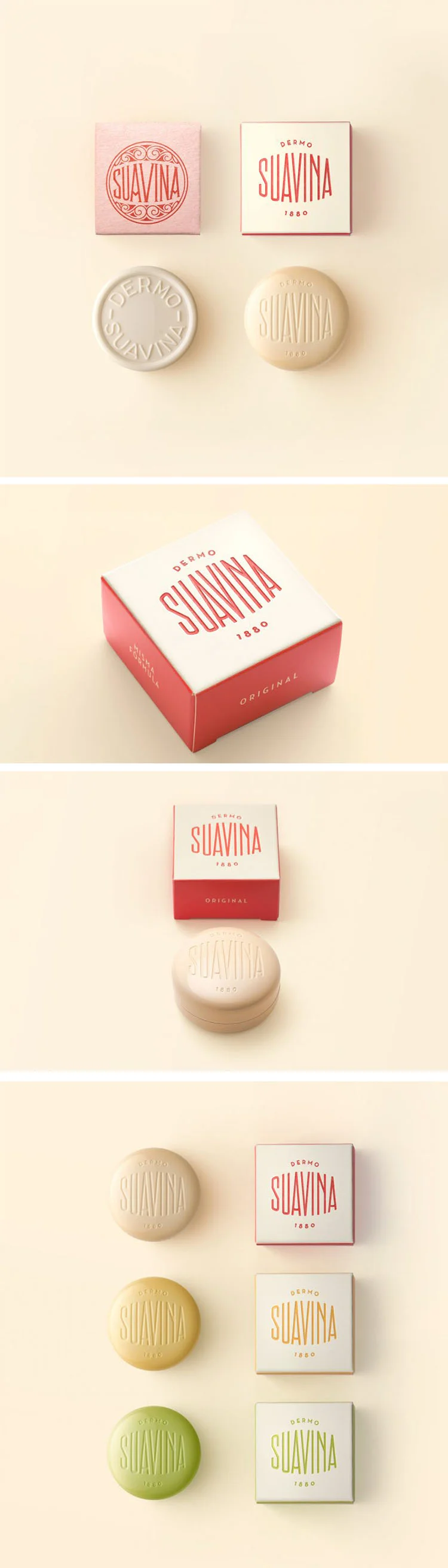 sauvina_libalm_@forpackad.jpg