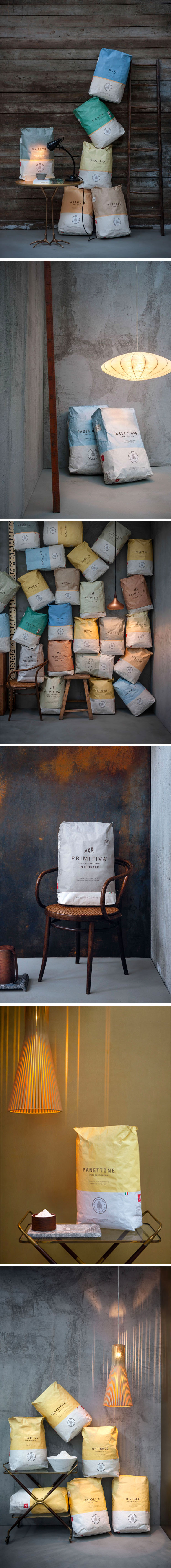 Beautiful styling for Molini Pasini @förpackad.jpg