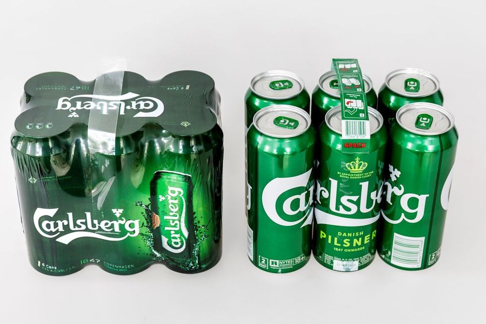 carlsberg.jpeg