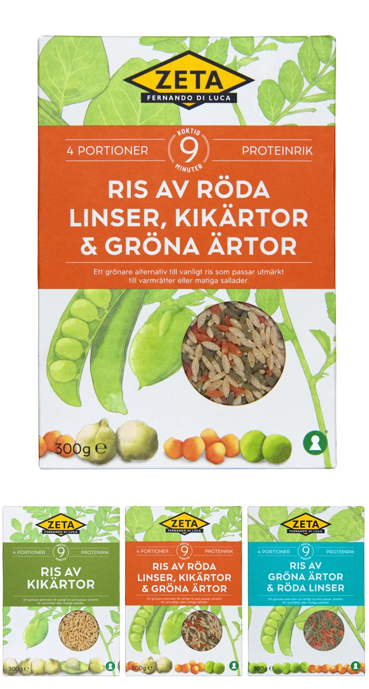 zeta_ris_förpackad.jpg