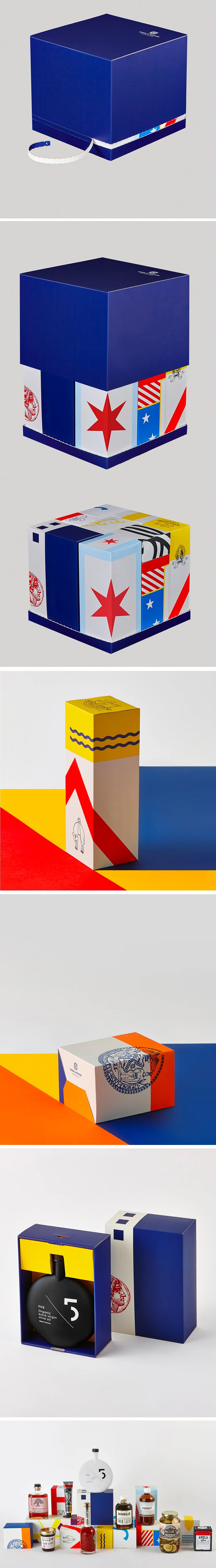 cookandnelson_2_förpackningsdesign_förpackad.jpg