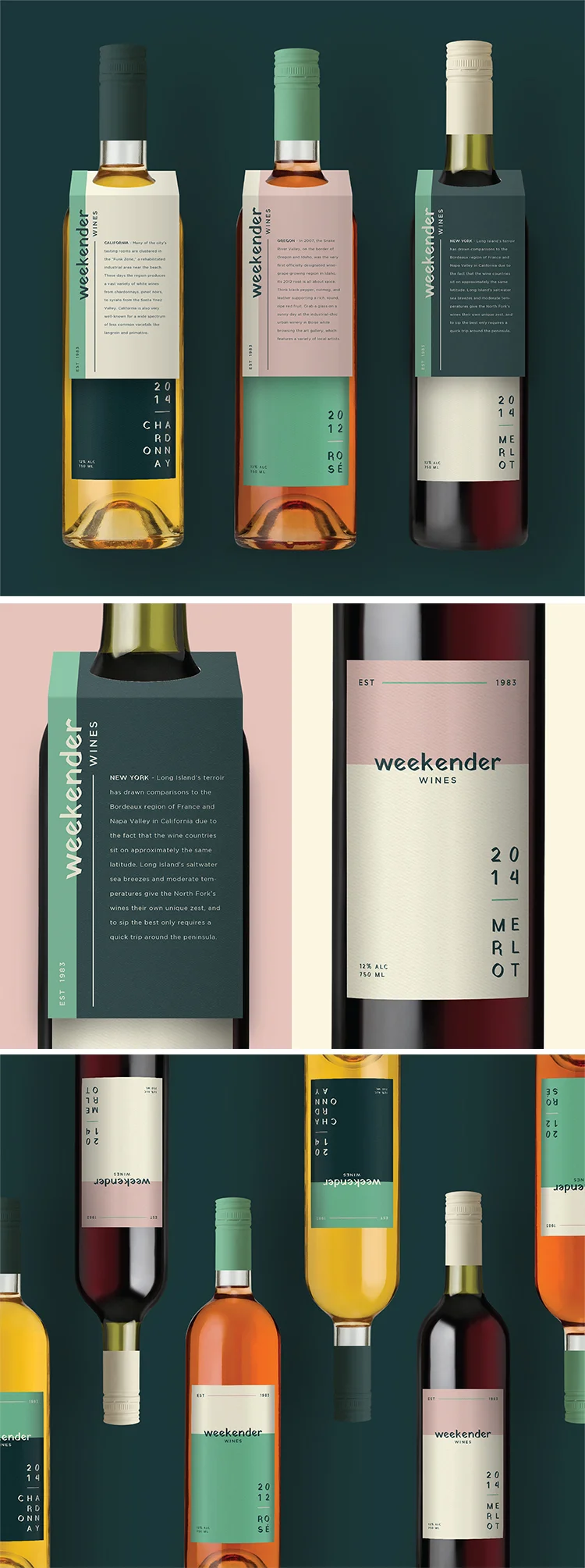 vin_förpackningsdesign@förpackad.jpg