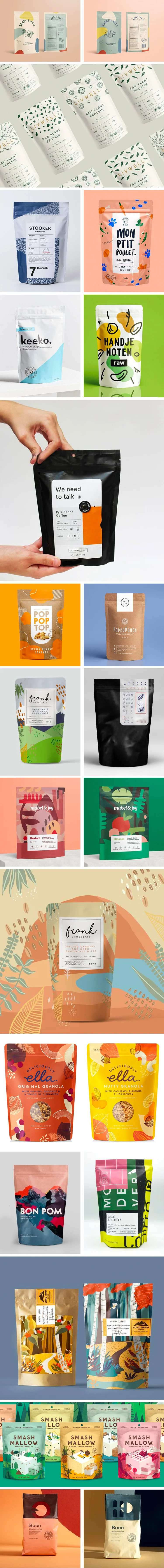 trending_doypack_bag_packaging.jpg