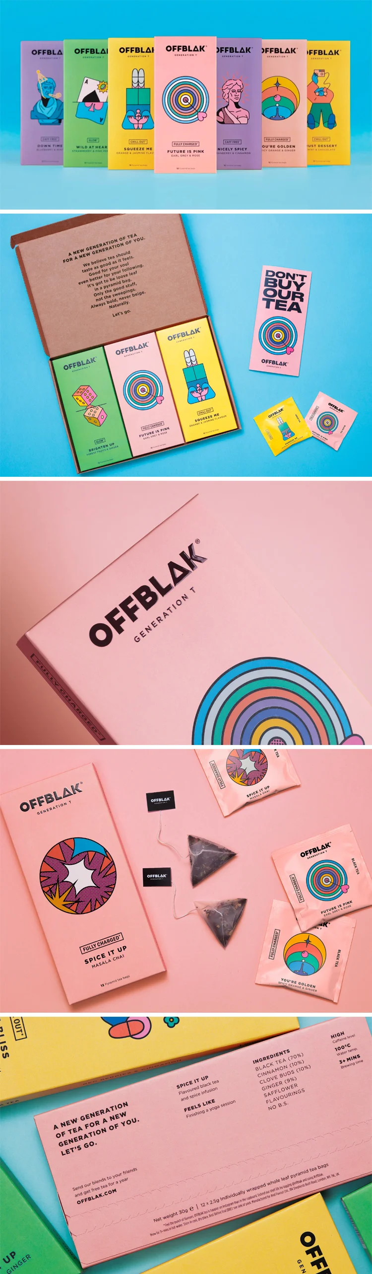 offblack_tea_förpackad.jpg