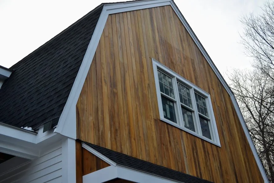 190 arcadia road cedar.JPG