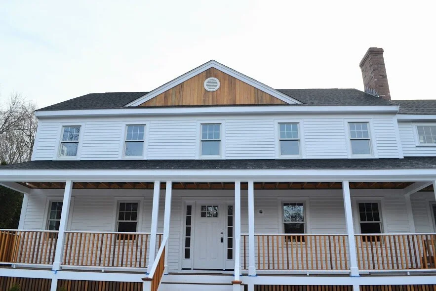 190 arcadia road top cedar.JPG