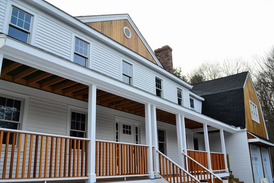 190 arcadia road front.JPG